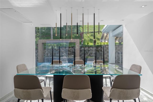 D-5 CALLE LA BORINQUEÑA, Cayey, PR 00736