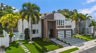 D-5 CALLE LA BORINQUEÑA, Cayey, PR 00736