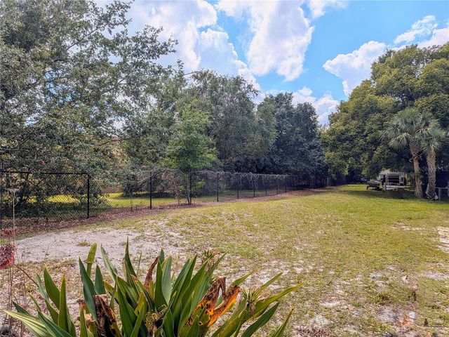418 S HYER AVENUE, Orlando, FL 32801