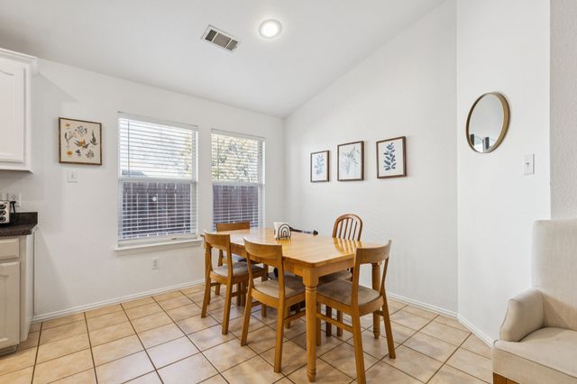 2633 Mountain Lion Drive, Fort Worth, TX 76244