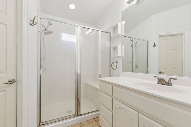 2633 Mountain Lion Drive, Fort Worth, TX 76244