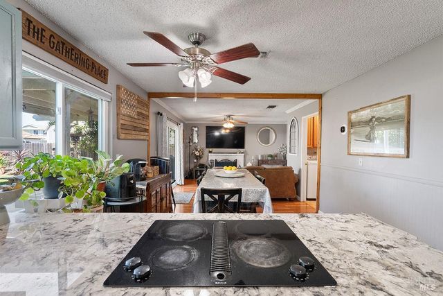 826 Scaup Ln, Suisun City, CA 94585