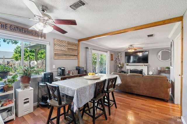 826 Scaup Ln, Suisun City, CA 94585