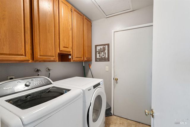 826 Scaup Ln, Suisun City, CA 94585