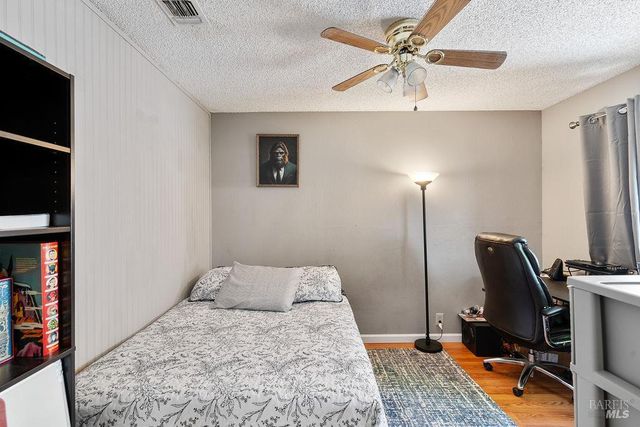 826 Scaup Ln, Suisun City, CA 94585