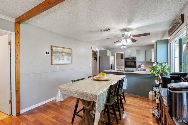 826 Scaup Ln, Suisun City, CA 94585