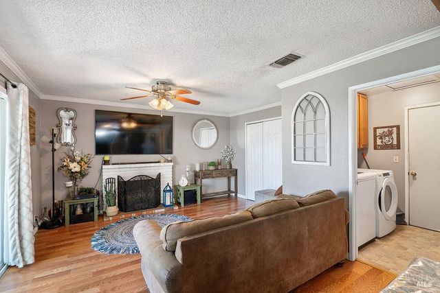 826 Scaup Ln, Suisun City, CA 94585