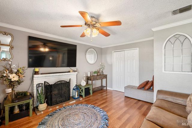 826 Scaup Ln, Suisun City, CA 94585