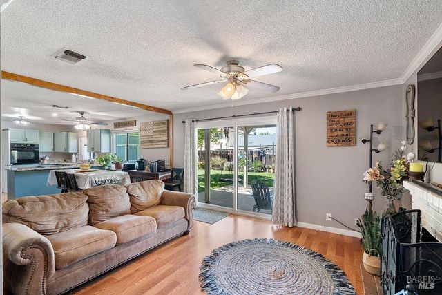 826 Scaup Ln, Suisun City, CA 94585