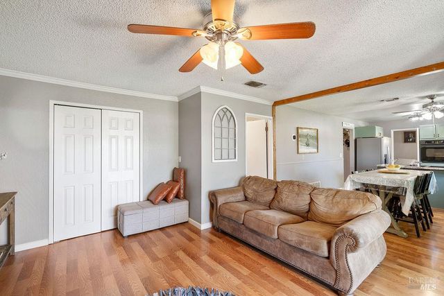 826 Scaup Ln, Suisun City, CA 94585