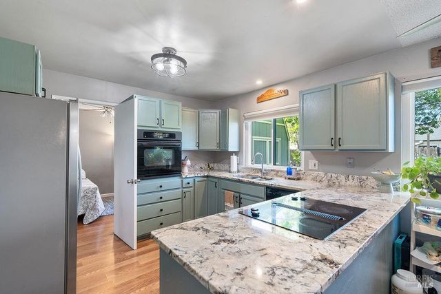 826 Scaup Ln, Suisun City, CA 94585