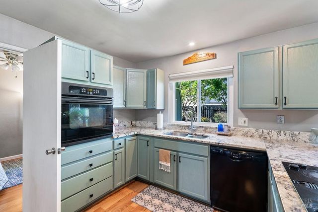 826 Scaup Ln, Suisun City, CA 94585