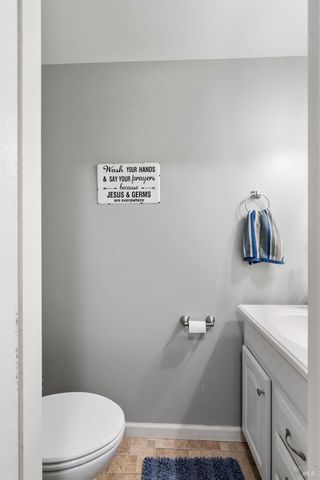 826 Scaup Ln, Suisun City, CA 94585