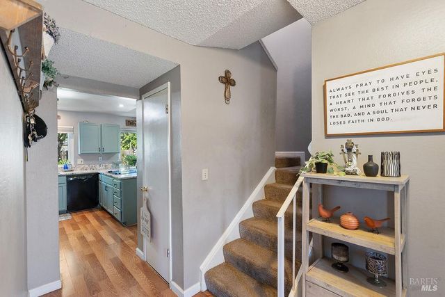 826 Scaup Ln, Suisun City, CA 94585