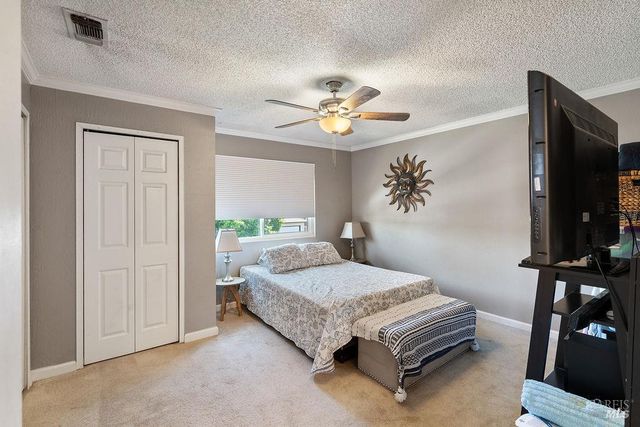 826 Scaup Ln, Suisun City, CA 94585