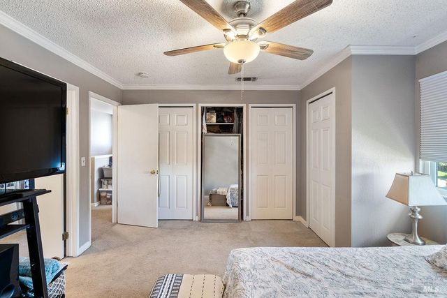 826 Scaup Ln, Suisun City, CA 94585