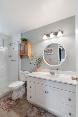 826 Scaup Ln, Suisun City, CA 94585