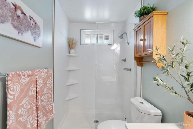 826 Scaup Ln, Suisun City, CA 94585