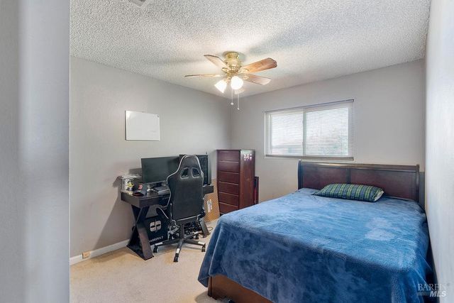 826 Scaup Ln, Suisun City, CA 94585