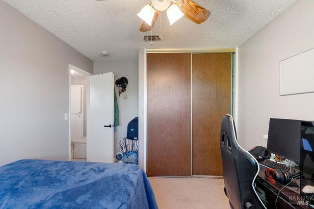 826 Scaup Ln, Suisun City, CA 94585