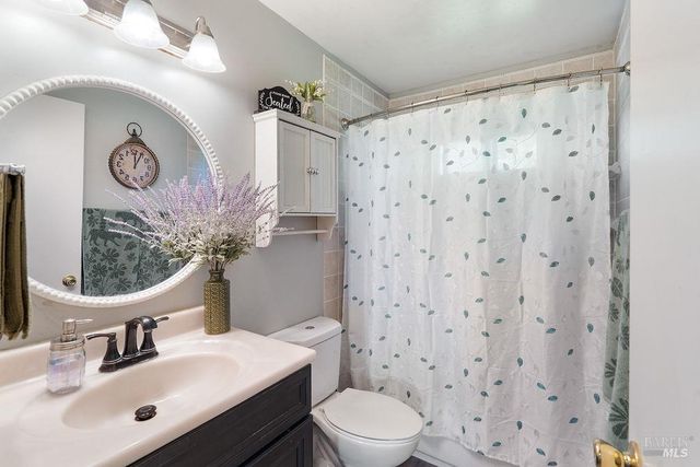 826 Scaup Ln, Suisun City, CA 94585