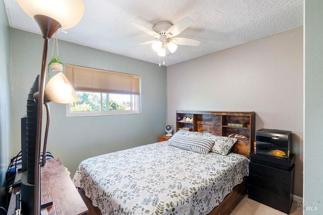 826 Scaup Ln, Suisun City, CA 94585