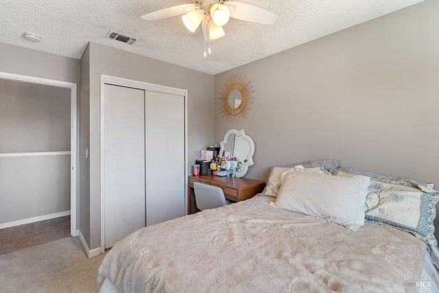 826 Scaup Ln, Suisun City, CA 94585