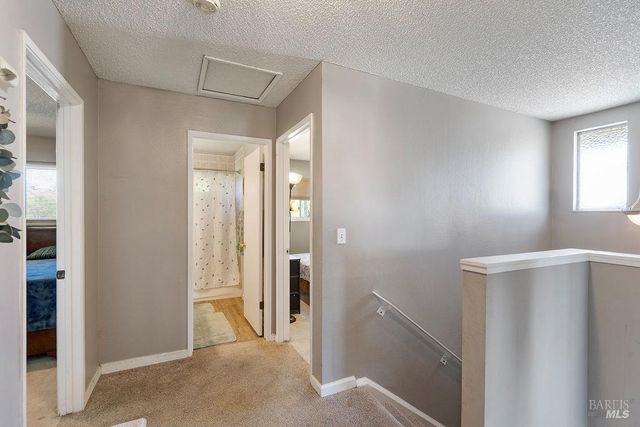 826 Scaup Ln, Suisun City, CA 94585