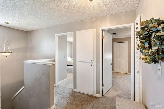 826 Scaup Ln, Suisun City, CA 94585