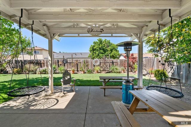 826 Scaup Ln, Suisun City, CA 94585