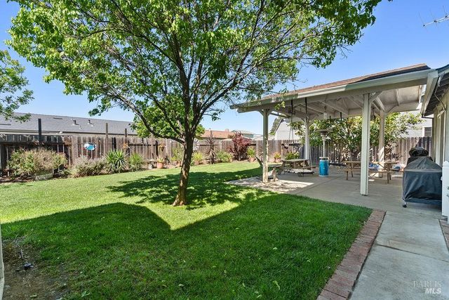 826 Scaup Ln, Suisun City, CA 94585