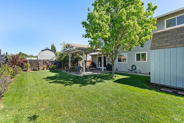 826 Scaup Ln, Suisun City, CA 94585