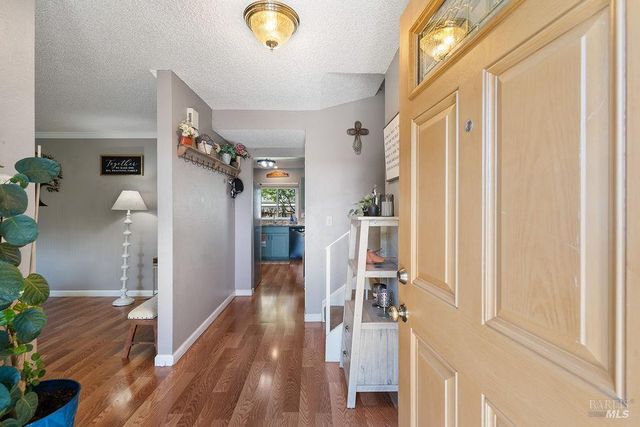 826 Scaup Ln, Suisun City, CA 94585