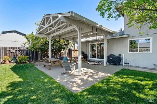 826 Scaup Ln, Suisun City, CA 94585