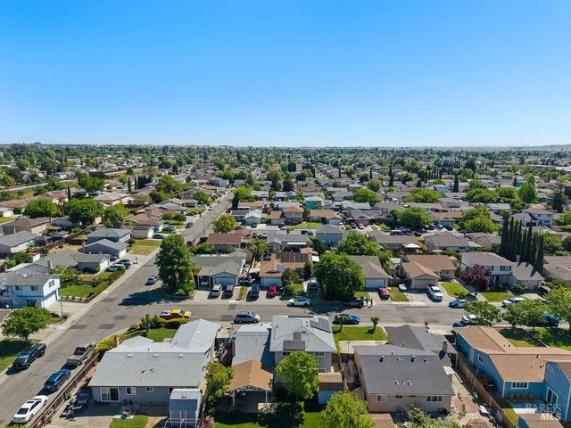 826 Scaup Ln, Suisun City, CA 94585