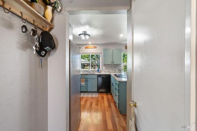 826 Scaup Ln, Suisun City, CA 94585