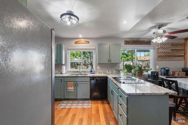 826 Scaup Ln, Suisun City, CA 94585