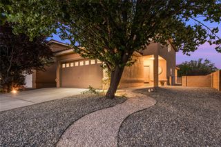 4820 Hayden Place, Albuquerque, NM 87120