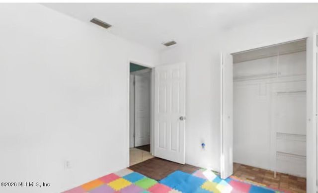 8204 FROST Street S, Jacksonville, FL 32221