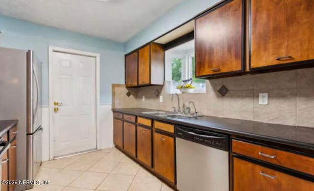 8204 FROST Street S, Jacksonville, FL 32221