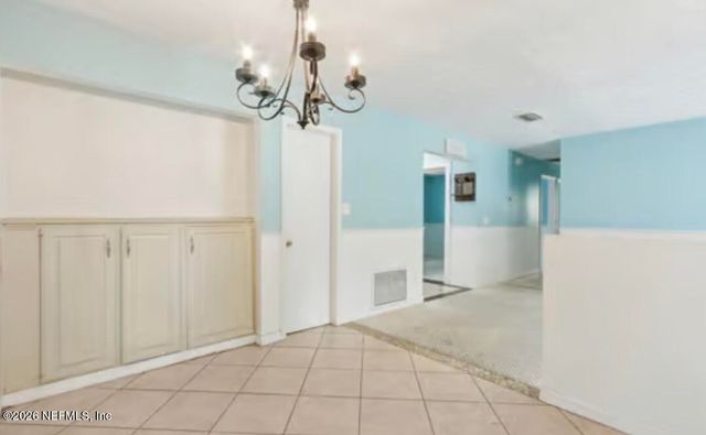 8204 FROST Street S, Jacksonville, FL 32221