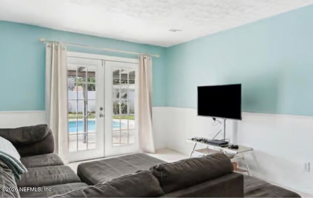 8204 FROST Street S, Jacksonville, FL 32221