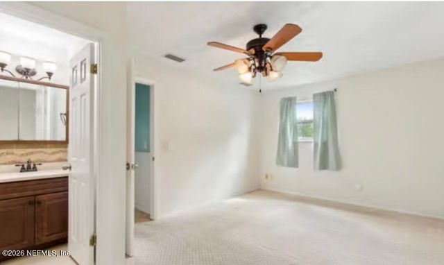 8204 FROST Street S, Jacksonville, FL 32221