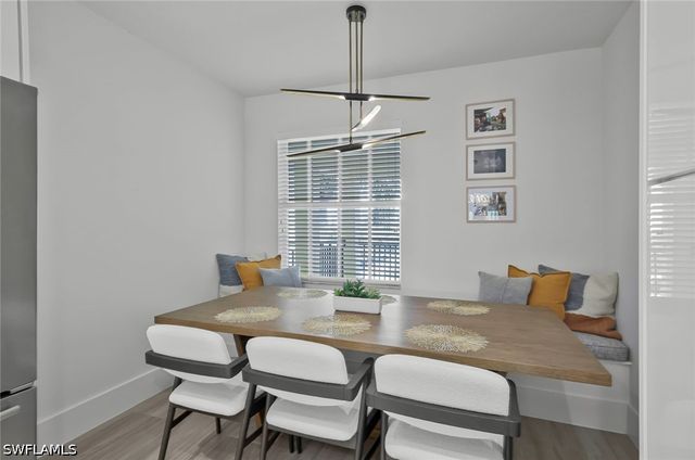 1540 Blue Point Ave 201, Naples, FL 34102