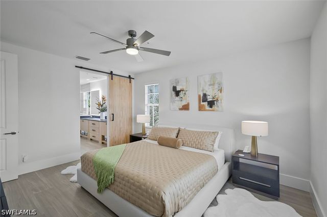1540 Blue Point Ave 201, Naples, FL 34102
