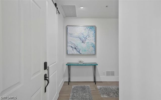 1540 Blue Point Ave 201, Naples, FL 34102