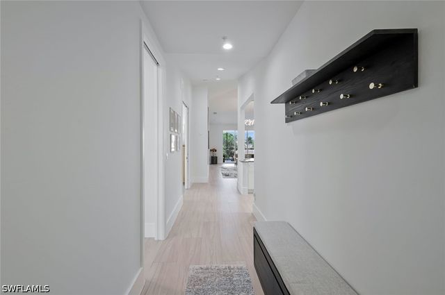 1540 Blue Point Ave 201, Naples, FL 34102
