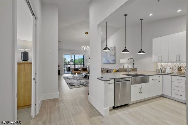 1540 Blue Point Ave 201, Naples, FL 34102