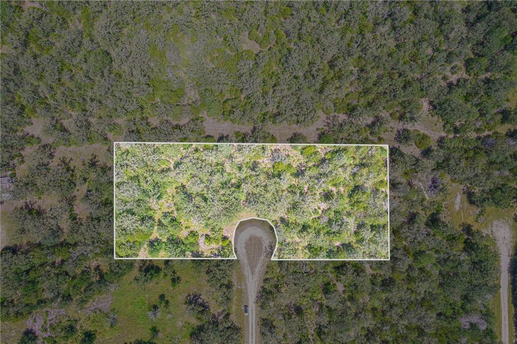 110/111 Hardwood Lane, Somerville, TX 77093 — photo 3