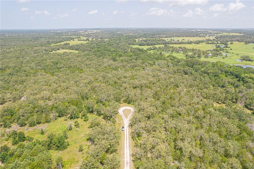 110/111 Hardwood Lane, Somerville, TX 77093 — photo 4